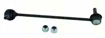 Тяга / стойка, стабилизатор KAWE купить