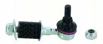 Тяга / стойка, стабилизатор KAWE купить