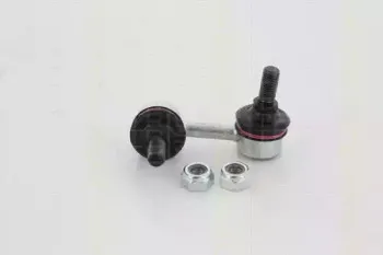 Тяга / стойка, стабилизатор KAWE купить