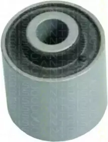 Подвеска, рычаг независимой подвески колеса KAWE купить