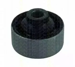 Подвеска, рычаг независимой подвески колеса KAWE купить