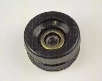 Опора стойки амортизатора KAWE купить