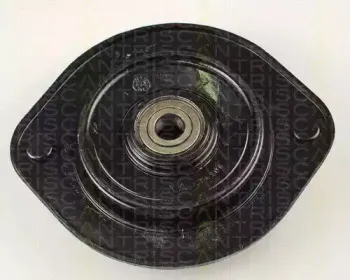 Опора стойки амортизатора KAWE купить