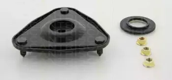 Опора стойки амортизатора KAWE купить