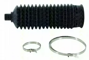 Комплект пылника, рулевое управление KAWE купить