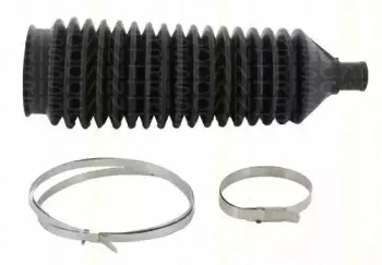 Пыльник, рулевое управление KAWE купить