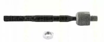 Осевой шарнир, рулевая тяга KAWE купить