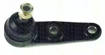 Несущий / направляющий шарнир KAWE купить