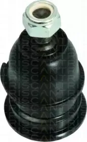 Несущий / направляющий шарнир KAWE купить