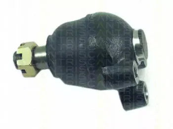 Несущий / направляющий шарнир KAWE купить