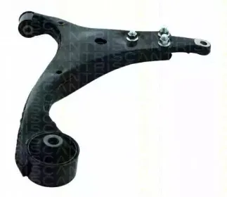 Рычаг независимой подвески колеса, подвеска колеса KAWE купить