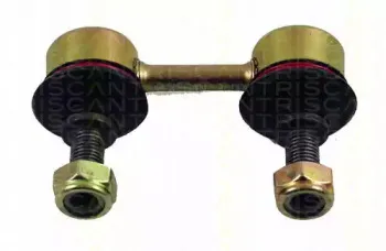 Тяга / стойка, стабилизатор KAWE купить