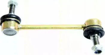 Тяга / стойка, стабилизатор KAWE купить