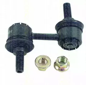 Тяга / стойка, стабилизатор KAWE купить