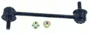 Тяга / стойка, стабилизатор KAWE купить