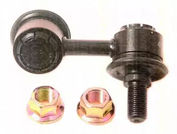 Тяга / стойка, стабилизатор KAWE купить