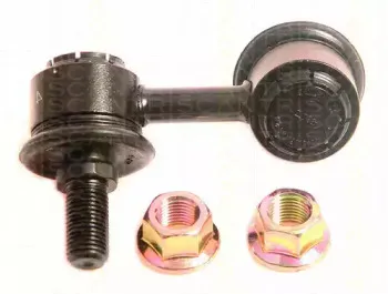 Тяга / стойка, стабилизатор KAWE купить