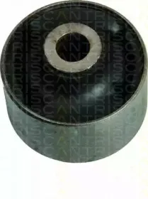 Подвеска, рычаг независимой подвески колеса KAWE купить