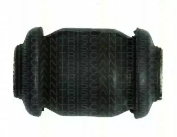 Подвеска, рычаг независимой подвески колеса KAWE купить