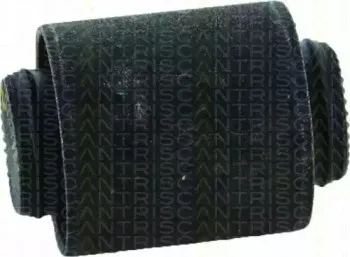 Подвеска, рычаг независимой подвески колеса KAWE купить