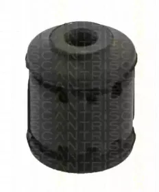 Подвеска, рычаг независимой подвески колеса KAWE купить