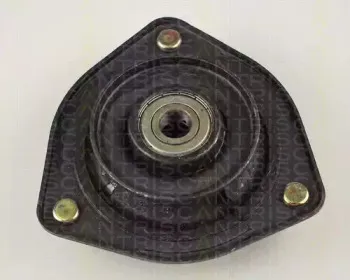 Опора стойки амортизатора KAWE купить