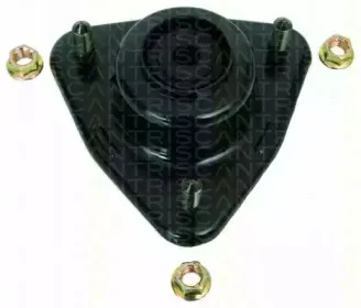 Опора стойки амортизатора KAWE купить