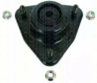 Опора стойки амортизатора KAWE купить