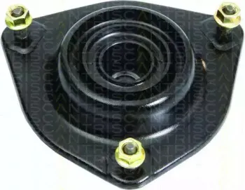 Опора стойки амортизатора KAWE купить