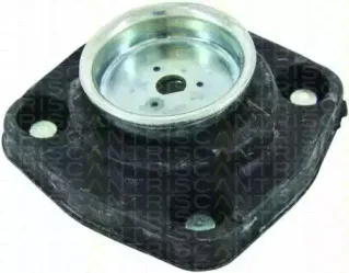 Опора стойки амортизатора KAWE купить