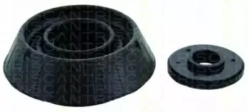 Опора стойки амортизатора KAWE купить