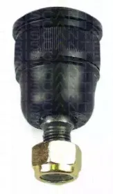 Несущий / направляющий шарнир KAWE купить