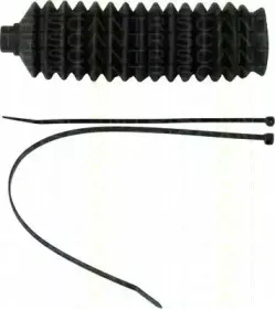 Комплект пылника, рулевое управление KAWE купить