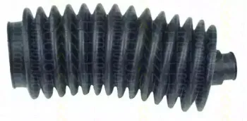 Комплект пылника, рулевое управление KAWE купить