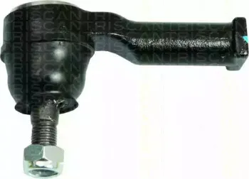 Наконечник поперечной рулевой тяги KAWE купить