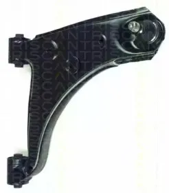 Рычаг независимой подвески колеса, подвеска колеса KAWE купить