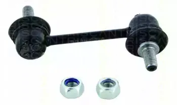 Тяга / стойка, стабилизатор KAWE купить