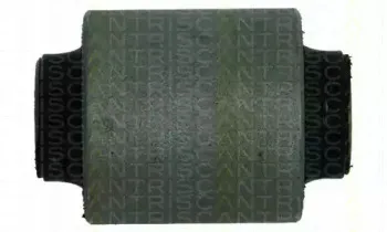 Подвеска, рычаг независимой подвески колеса KAWE купить