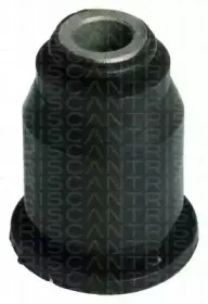 Подвеска, рычаг независимой подвески колеса KAWE купить