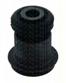 Подвеска, рычаг независимой подвески колеса KAWE купить