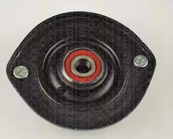 Опора стойки амортизатора KAWE купить