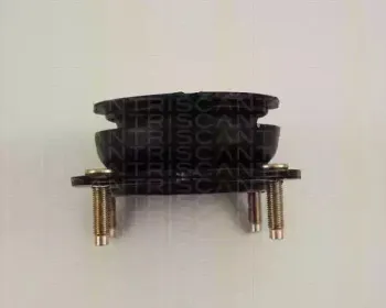 Опора стойки амортизатора KAWE купить