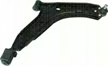 Рычаг независимой подвески колеса, подвеска колеса KAWE купить