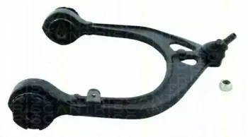 Рычаг независимой подвески колеса, подвеска колеса KAWE купить