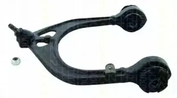 Рычаг независимой подвески колеса, подвеска колеса KAWE купить