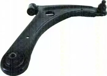 Рычаг независимой подвески колеса, подвеска колеса KAWE купить