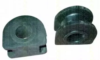 Втулка, стабилизатор KAWE купить