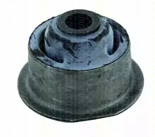 Подвеска, рычаг независимой подвески колеса KAWE купить