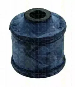 Подвеска, рычаг независимой подвески колеса KAWE купить