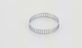 Зубчатый диск импульсного датчика, противобл. устр. KAWE купить